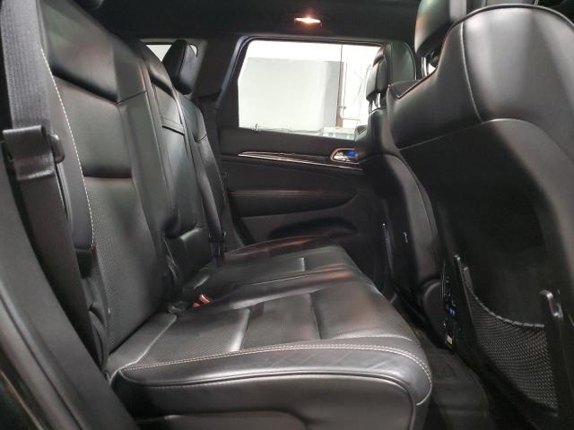 Photo 11 from auction – 2015 JEEP GRAND CHER with VIN 1C4RJFCG5FC228339