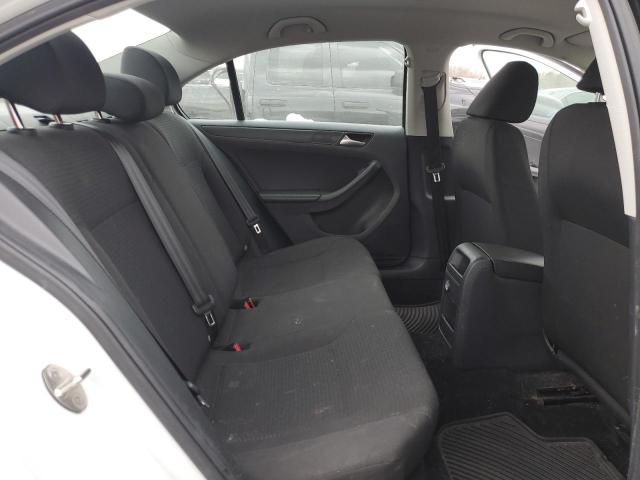 Photo 10 from auction – 2016 VOLKSWAGEN JETTA S with VIN 3VW267AJ4GM279481