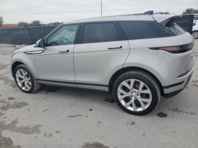 Photo 2 from auction – 2020 LAND ROVER RANGE ROVE with VIN SALZP2FX9LH052129