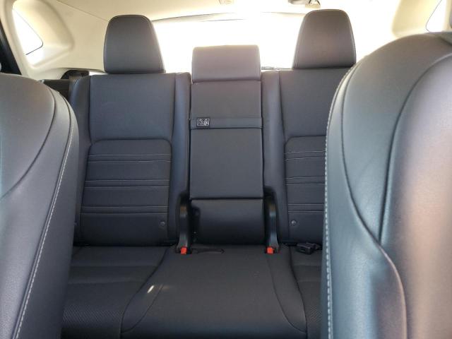 Photo 10 from auction – 2018 LEXUS NX 300 BAS with VIN JTJYARBZ3J2102881
