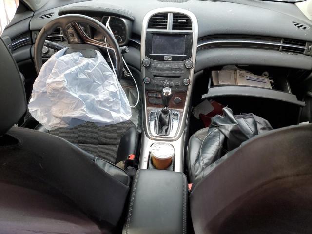 Zdjęcie 8 z aukcji – 2013 CHEVROLET MALIBU 2LT z VIN 1G11E5SA2DF324314