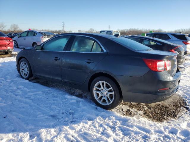 Photo 2 from auction – 2014 CHEVROLET MALIBU 1LT with VIN 1G11C5SL6EF270427