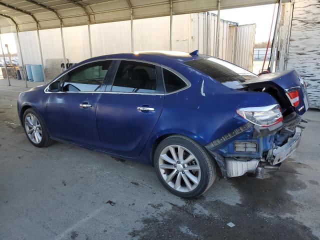 Photo 2 from auction – 2013 BUICK VERANO with VIN 1G4PS5SK9D4164524