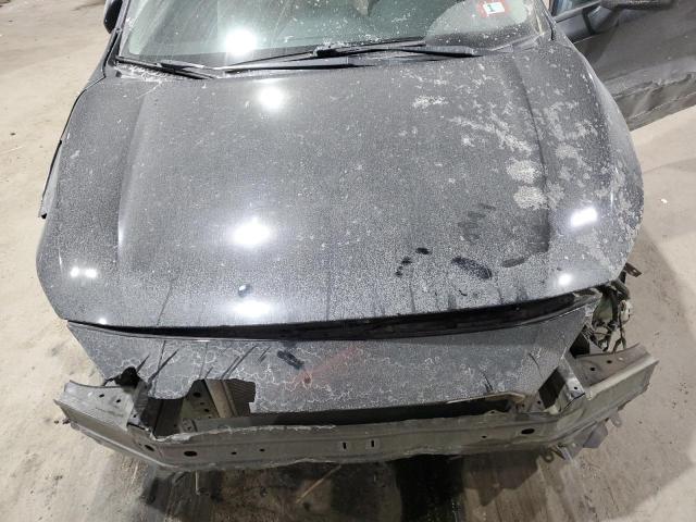 Photo 11 from auction – 2019 SUBARU IMPREZA with VIN 4S3GTAA61K3711982