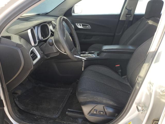 Photo 7 from auction – 2017 CHEVROLET EQUINOX LS with VIN 2GNALBEK7H1596975