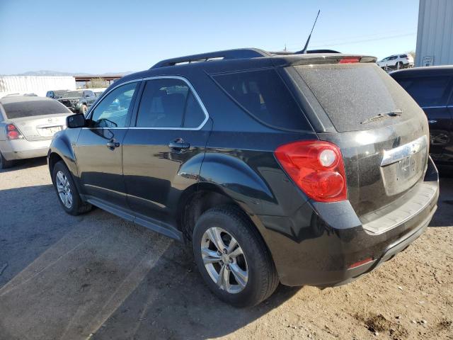 Photo 2 from auction – 2012 CHEVROLET EQUINOX LT with VIN 2GNALDEK0C6337428