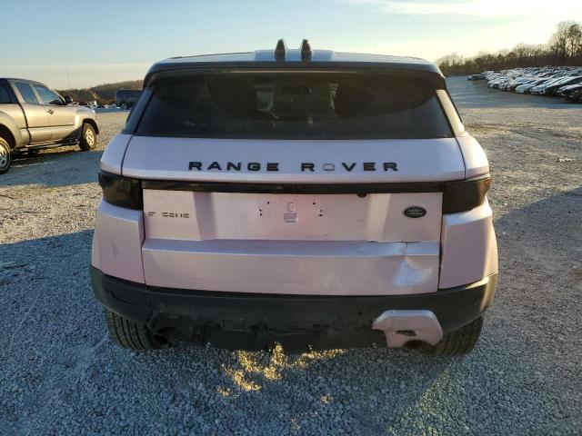 Photo 6 from auction – 2017 LAND ROVER RANGE ROVE with VIN SALVP2BG0HH178097