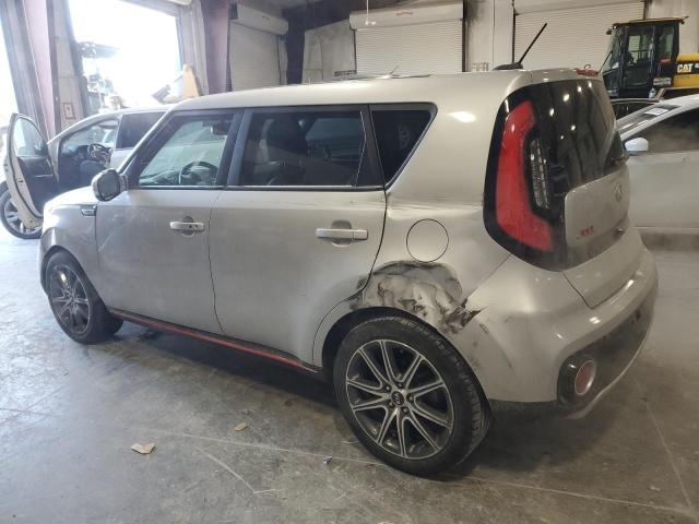 Photo 2 from auction – 2018 KIA SOUL ! with VIN KNDJX3AA1J7547246