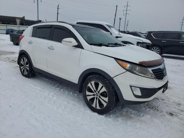 Photo 4 from auction – 2012 KIA SPORTAGE E with VIN KNDPC3A29C7184924