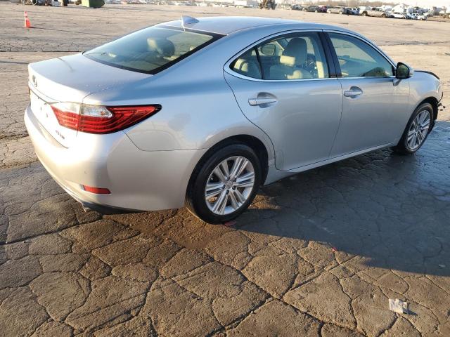 Zdjęcie 3 z aukcji – 2015 LEXUS ES 350 z VIN JTHBK1GG9F2174933