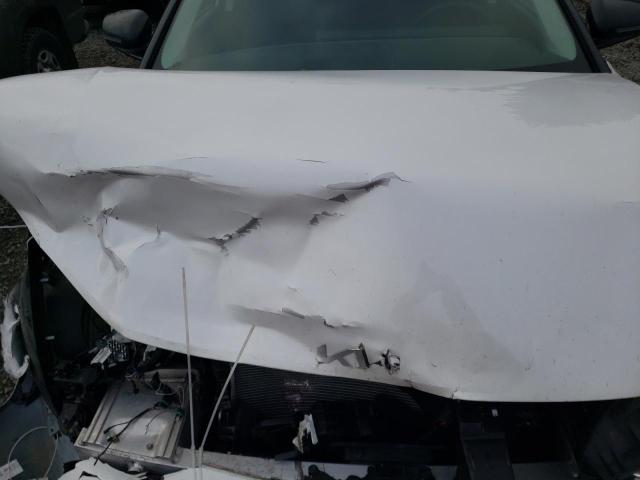 Photo 11 from auction – 2023 KIA EV6 LIGHT with VIN KNDC3DLC3P5105274