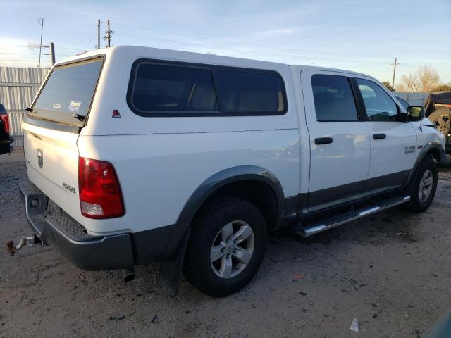 Photo 3 from auction – 2013 RAM 1500 SLT with VIN 1C6RR7LT2DS514722