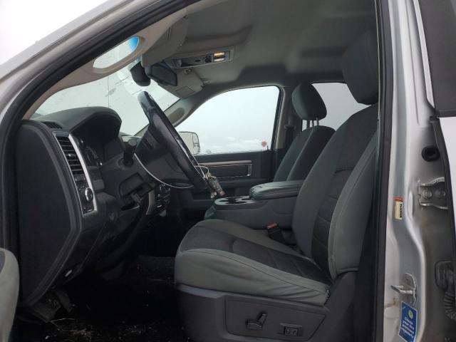 Photo 7 from auction – 2014 RAM 1500 SLT with VIN 1C6RR7LT2ES215054