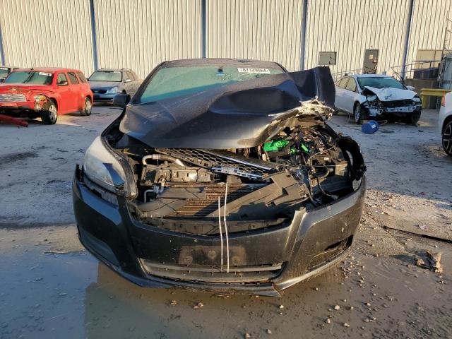 Photo 5 from auction – 2013 CHEVROLET MALIBU LS with VIN 1G11B5SA2DF243645