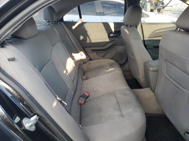Photo 10 from auction – 2015 CHEVROLET MALIBU LS with VIN 1G11B5SL8FF155185