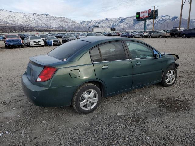 Photo 3 from auction – 2006 SATURN ION LEVEL with VIN 1G8AJ55F66Z154142