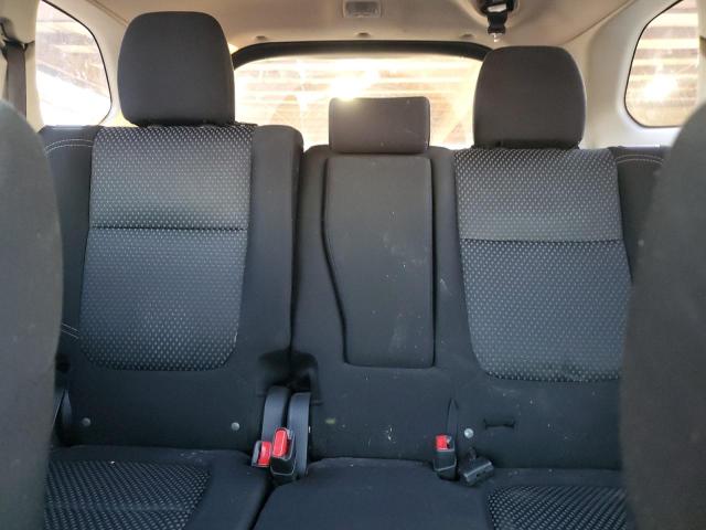 Photo 10 from auction – 2019 MITSUBISHI OUTLANDER with VIN JA4AD2A33KZ048193
