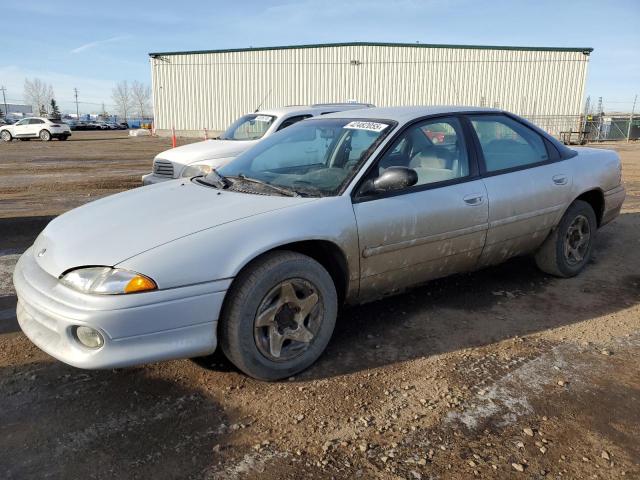 1996 CHRYSLER INTREPID