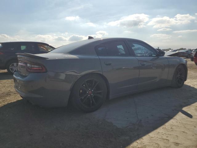 Photo 3 from auction – 2018 DODGE CHARGER R/ with VIN 2C3CDXCT5JH152180