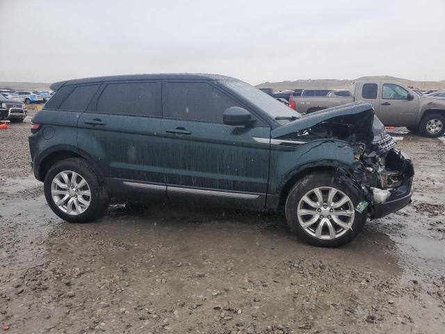 Photo 4 from auction – 2015 LAND ROVER RANGE ROVE with VIN SALVN2BG3FH041917
