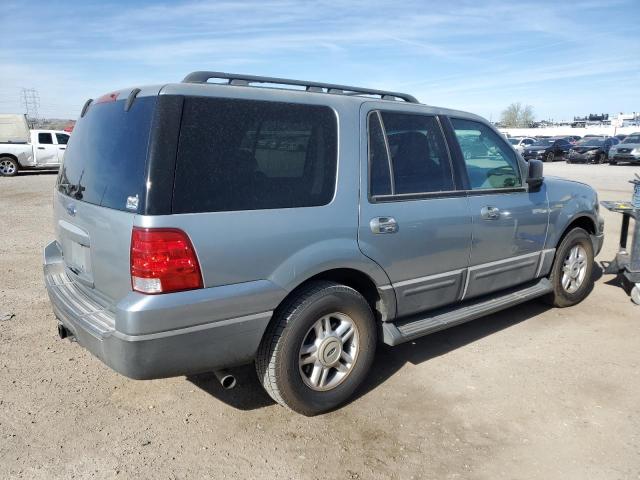 Photo 3 from auction – 2006 FORD EXPEDITION with VIN 1FMPU16586LA26201
