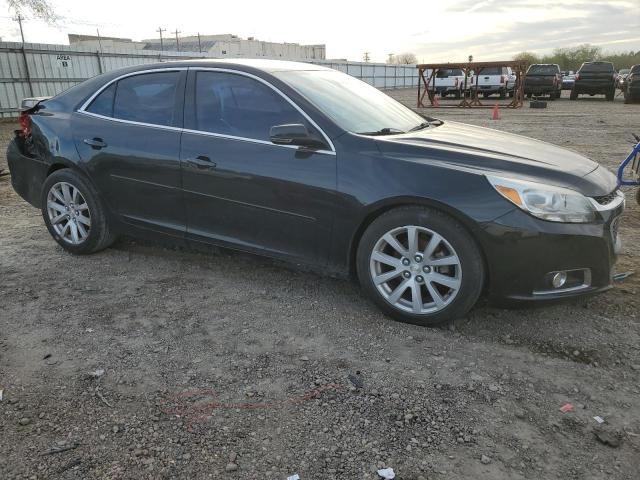 Photo 4 from auction – 2014 CHEVROLET MALIBU 2LT with VIN 1G11E5SL0EF243623