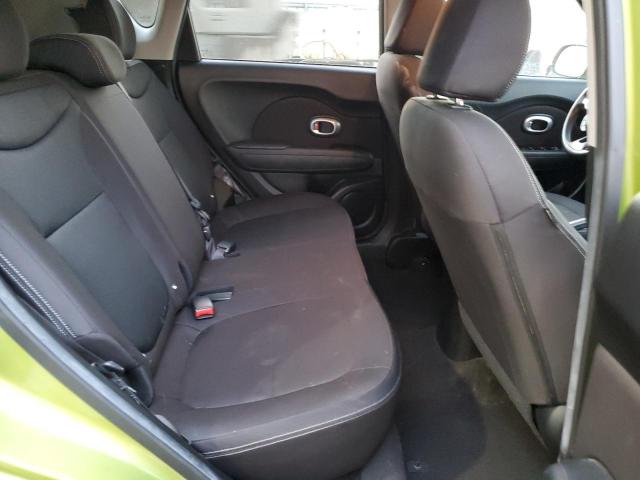 Photo 11 from auction – 2015 KIA SOUL with VIN KNDJN2A22F7754258