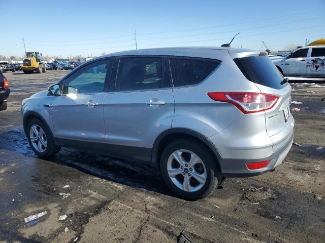 Photo 2 from auction – 2013 FORD ESCAPE SE with VIN 1FMCU9GX0DUB85380