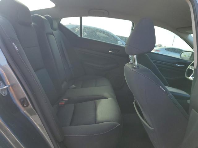 Photo 10 from auction – 2020 NISSAN ALTIMA S with VIN 1N4BL4BVXLC258180