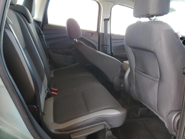 Foto 11 de la subasta – 2013 FORD ESCAPE S con VIN 1FMCU0F73DUA16175