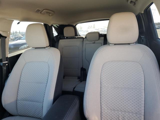 Photo 10 from auction – 2020 FORD ESCAPE SE with VIN 1FMCU0G69LUC61440