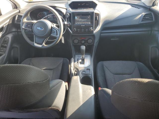Снимка 8 от търг – 2018 SUBARU CROSSTREK с VIN JF2GTAAC8J8200536