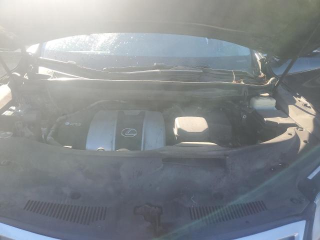 Photo 12 from auction – 2016 LEXUS RX 350 with VIN 2T2BZMCA3GC048193