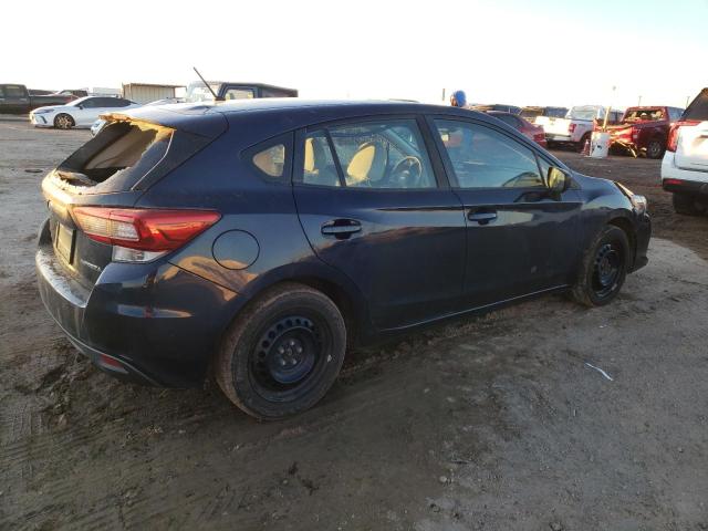 Photo 3 from auction – 2020 SUBARU IMPREZA with VIN 4S3GTAB61L3702456