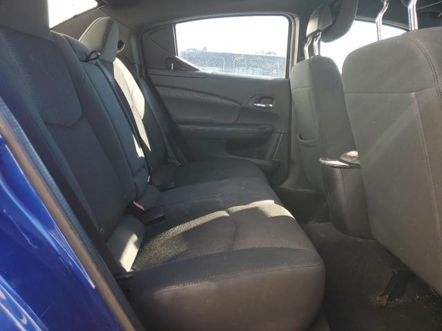 Photo 10 from auction – 2014 DODGE AVENGER SE with VIN 1C3CDZAB3EN233441