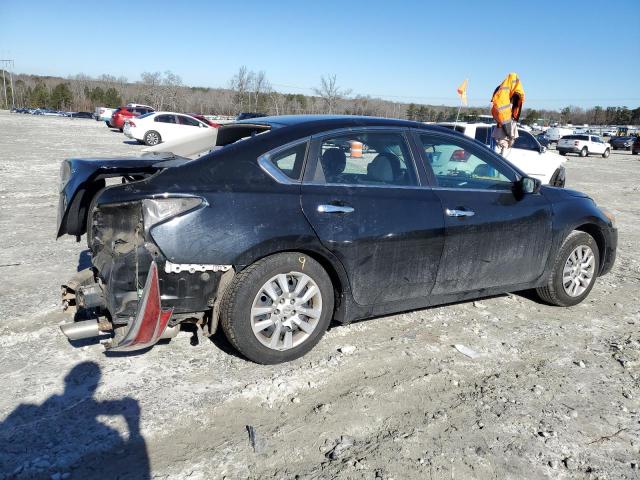 Photo 3 from auction – 2015 NISSAN ALTIMA 2.5 with VIN 1N4AL3APXFC449207