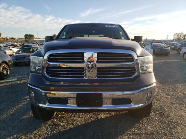 Фото 5 с аукциона – 2015 RAM 1500 SLT с VIN 1C6RR7TT9FS609653