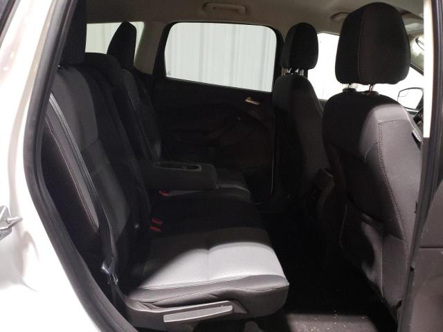 Photo 11 from auction – 2017 FORD ESCAPE SE with VIN 1FMCU9GD2HUE37626