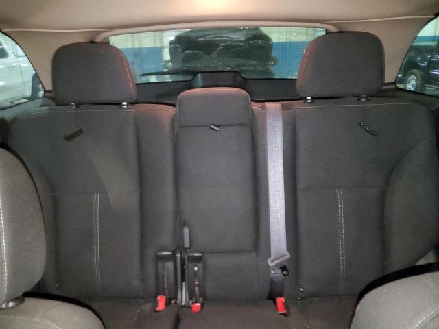 Photo 10 from auction – 2014 FORD EDGE SE with VIN 2FMDK3GC2EBB17173