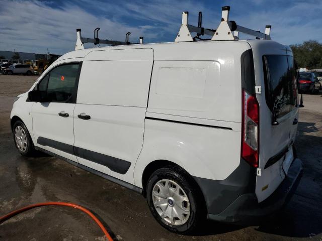 Zdjęcie 2 z aukcji – 2017 FORD TRANSIT CO z VIN NM0LS7E75H1303607