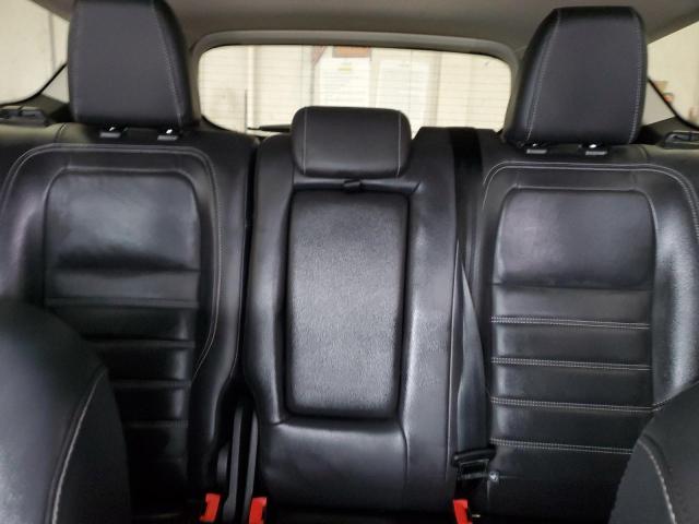 Zdjęcie 10 z aukcji – 2017 FORD ESCAPE TIT z VIN 1FMCU0JD6HUD74664