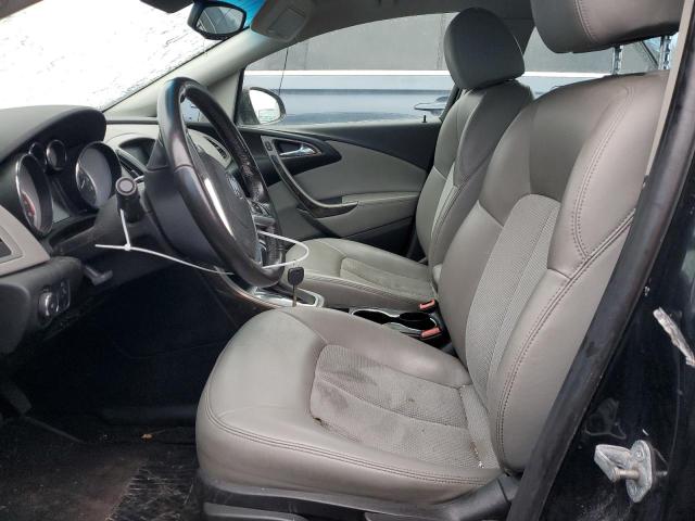 Photo 7 from auction – 2013 BUICK VERANO with VIN 1G4PP5SK5D4108209