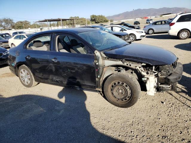 Photo 4 from auction – 2017 VOLKSWAGEN JETTA S with VIN 3VW2B7AJ9HM391271