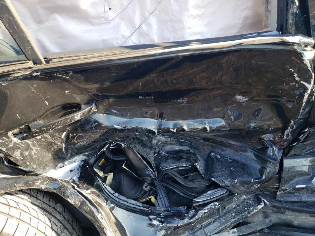 Photo 10 from auction – 2012 NISSAN ALTIMA BAS with VIN 1N4AL2AP1CN429471