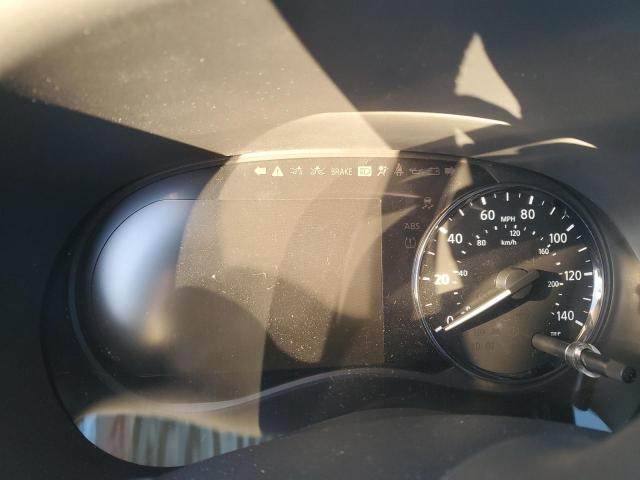 Photo 9 from auction – 2024 NISSAN KICKS SR with VIN 3N1CP5DV3RL538352