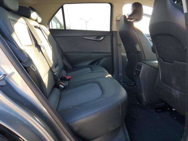 Photo 10 from auction – 2024 KIA NIRO WIND with VIN KNDCR3L10R5111348