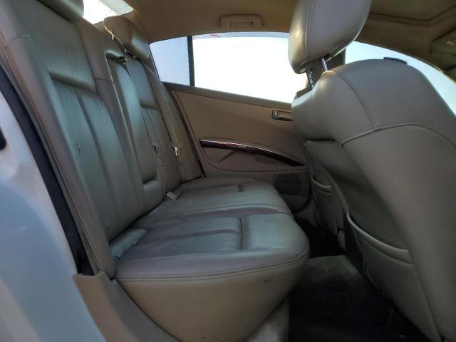 Photo 10 from auction – 2008 NISSAN MAXIMA SE with VIN 1N4BA41E08C816892