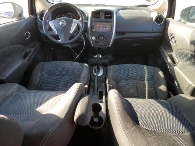 Photo 8 from auction – 2019 NISSAN VERSA NOTE with VIN 3N1CE2CP1KL359675