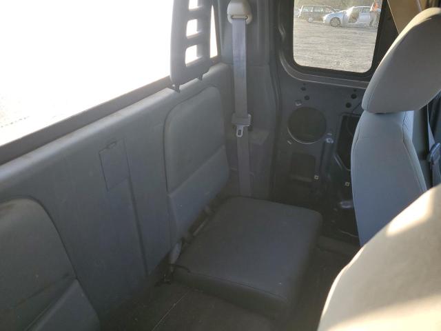 Foto 10 de la subasta – 2007 DODGE DAKOTA SLT con VIN 1D7HE42P37S174512