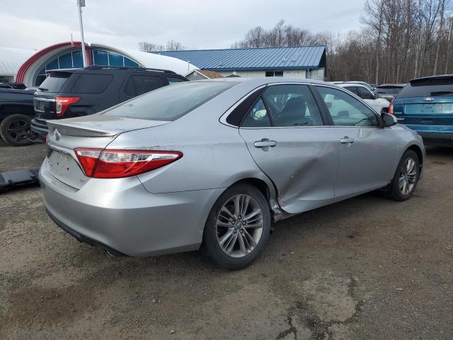 Photo 3 from auction – 2016 TOYOTA CAMRY LE with VIN 4T1BF1FK2GU215674